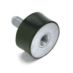 MF 60x30 M12 cylindrical...