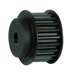 HTD-8M-50 z-56 pulley
