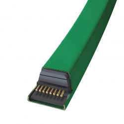 5L 440 Le-1118 /...