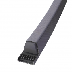 SPC 4750 ADV Conti®V...