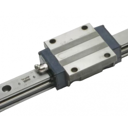 IKO LWH 25 C1 HB S2...