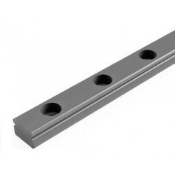 IKO LWL 12 R470 B CS H S2...