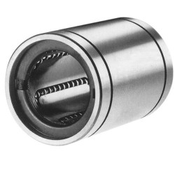IKO LME 122232 UU (KB 12...