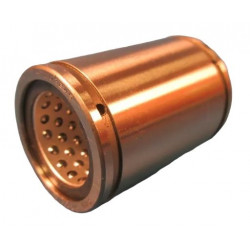IKO ST 406080 UUB линейный...