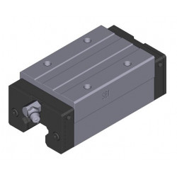 SBI 20 SL-K1 linear carriage