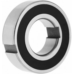 ISB KK 40 PP обгонная муфта...