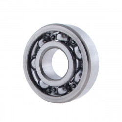 SKF 6018 guolis