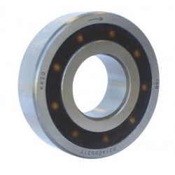 ISB KK 15 one way clutch...