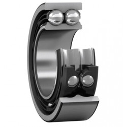 SKF 3314 A guolis