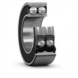 ZVL 3206 2RS guolis
