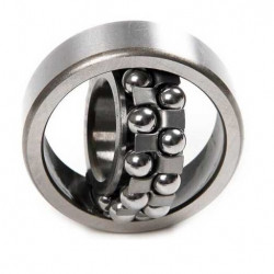 ZVL 2312 K guolis