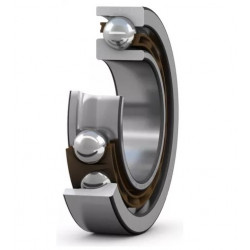 NSK 7210 BEAT85SUCNB bearing
