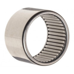 INA HN 1010 guolis