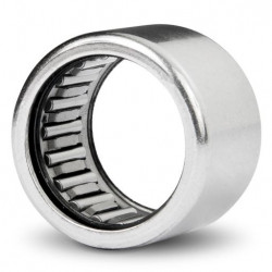 INA HK 2516 2RS-L271 подшипник