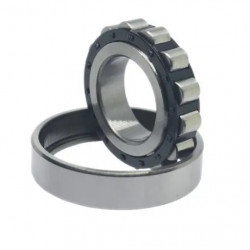 GPZ 12308 (NF308) bearing