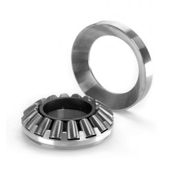 SKF 29348 E bearing
