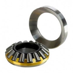 SKF 29356 M bearing
