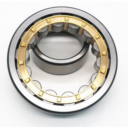 SKF NU1012 ML подшипник