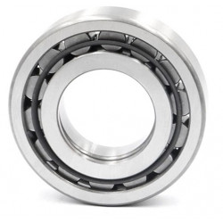 NSK NUP2305 W bearing
