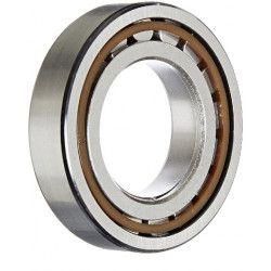 FAG NUP2304 E-XL-TVP2 guolis