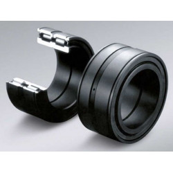 NSK RS-5014 DSE7NAS5C3...