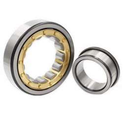 GPZ 30-42624 L (NJ2324 MC3)...