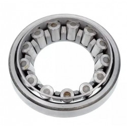 NSK 7020 CTRV1VSULP3 guolis