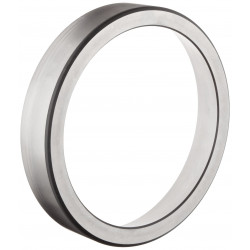 SKF 28622 B bearing