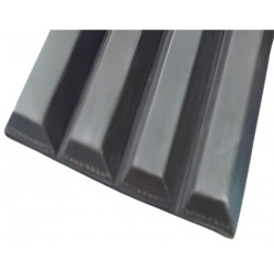 6/SPC 4250 CONTI-V®...