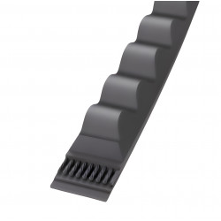 ZX26 660 Li / 683 Ld...