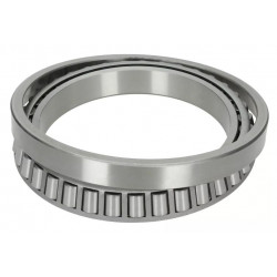 ZVL 32928 A подшипник