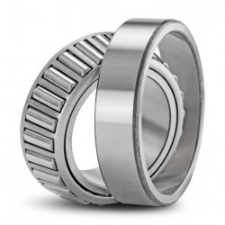 ZVL 33013 A подшипник