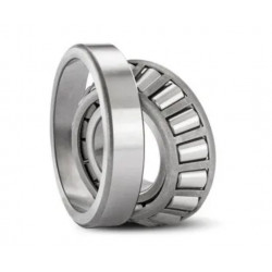 SKF 30210 J2/Q bearing