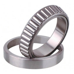 GPZ 7611 (32311) bearing