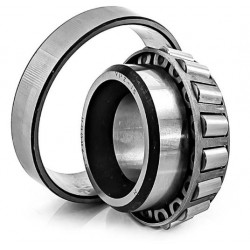 GPZ 7806 A bearing