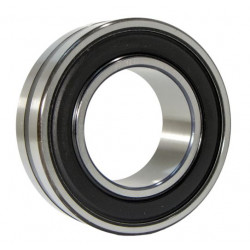SKF 23024−2RS5/VT143B bearing