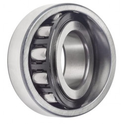 VBF 20210 KTV-C3 bearing
