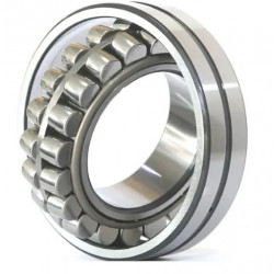VBF 22308 CC/W33 bearing