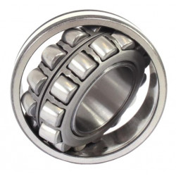 VBF 22256 CC/W33 (3556)...