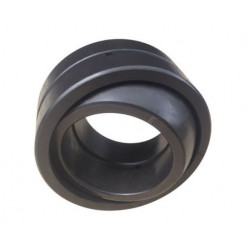 GE 60 ES plain bearing