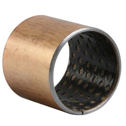 SFB 22 30 SF2 oilless bushing