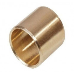 BNZ 14x20x18 oilless bushing