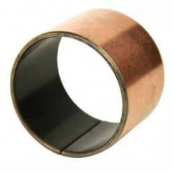 SFB 25 15 oilless bushing