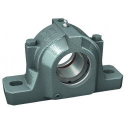 NSK SNN 524-620 guolio...