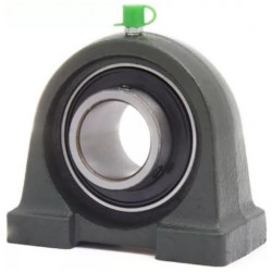 NSK UCUP 209 D1 (UCPA 209)...