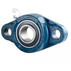 NTN UKFL 212 D1 pillow block