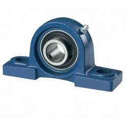 NTN UCP211 D1 pillow block