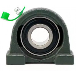 NACHI UKPA 208 pillow block
