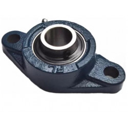 UCFL 212 pillow block