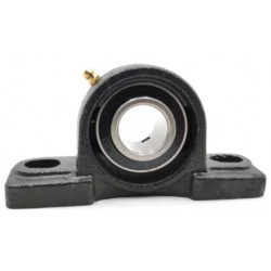 NTN UCPX 10 pillow block